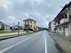 125408831_365232764758445_9081091946872041434_n