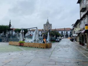 125428699_1132758583809487_7158430249897297809_n