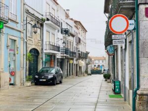 125486800_973142969877197_5271935656864620546_n