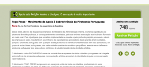 Captura de ecrã 2020-11-26, às 16.38.30