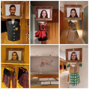 130995622_2773126056274360_2762934110593757059_o