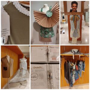 131012648_2773126059607693_7328908850580965256_o