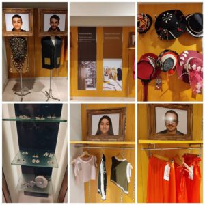 131058896_2773126069607692_4705465682017919291_o