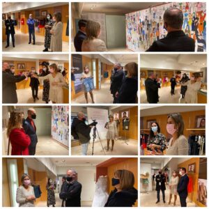 131094734_2773126076274358_9203331304782184762_o