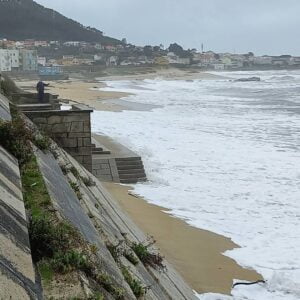 131409663_10214347465799516_2429416920897302598_o