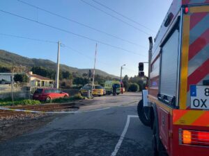 131892557_773712129883636_6608403904032157167_n