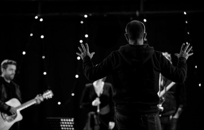 concerto_de_natal_1_1024_2500