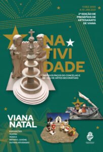 natividade_presepios_11deza10jan-449x660