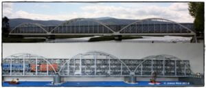 130516161_3133375370315983_8346616418915733808_n