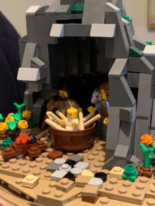 139371146_890682538416224_2437887249477919268_n