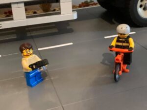 139559673_909395823133301_1493947687400957410_n