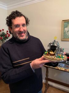 139788130_1273302113041631_3114114214936722441_n