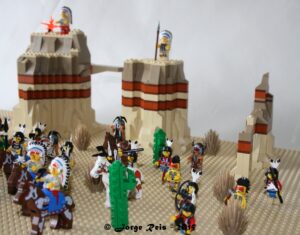 17011933974_5b69e9a2d9_o