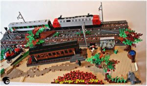 24376055381_e6e4c9783a_o