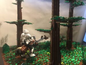 25645063848_8e39a991a1_o