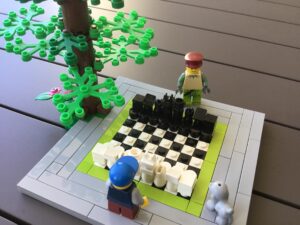 43051008930_c126fab5da_o