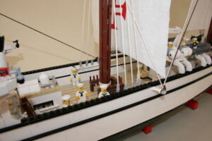 44832240215_5d7a894a77_o