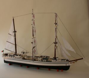 45021179684_379b085b11_o