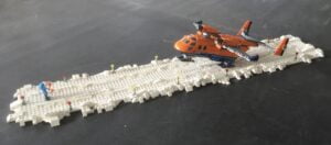 49588307938_c97ce16eaf_o