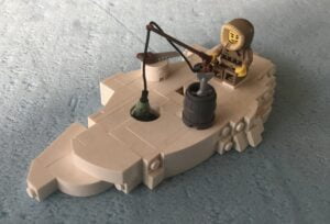 49588799091_d48d3b9eba_o