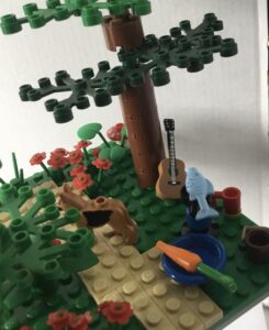 49829104393_abff9de8a0_o