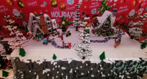 50573924722_b8cf0f8d0d_o