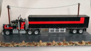 50696047577_50818fa883_c