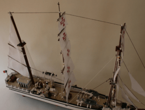 Captura de ecrã 2021-01-15, às 17.37.29