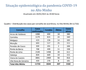 Captura de ecrã 2021-01-20, às 20.33.13