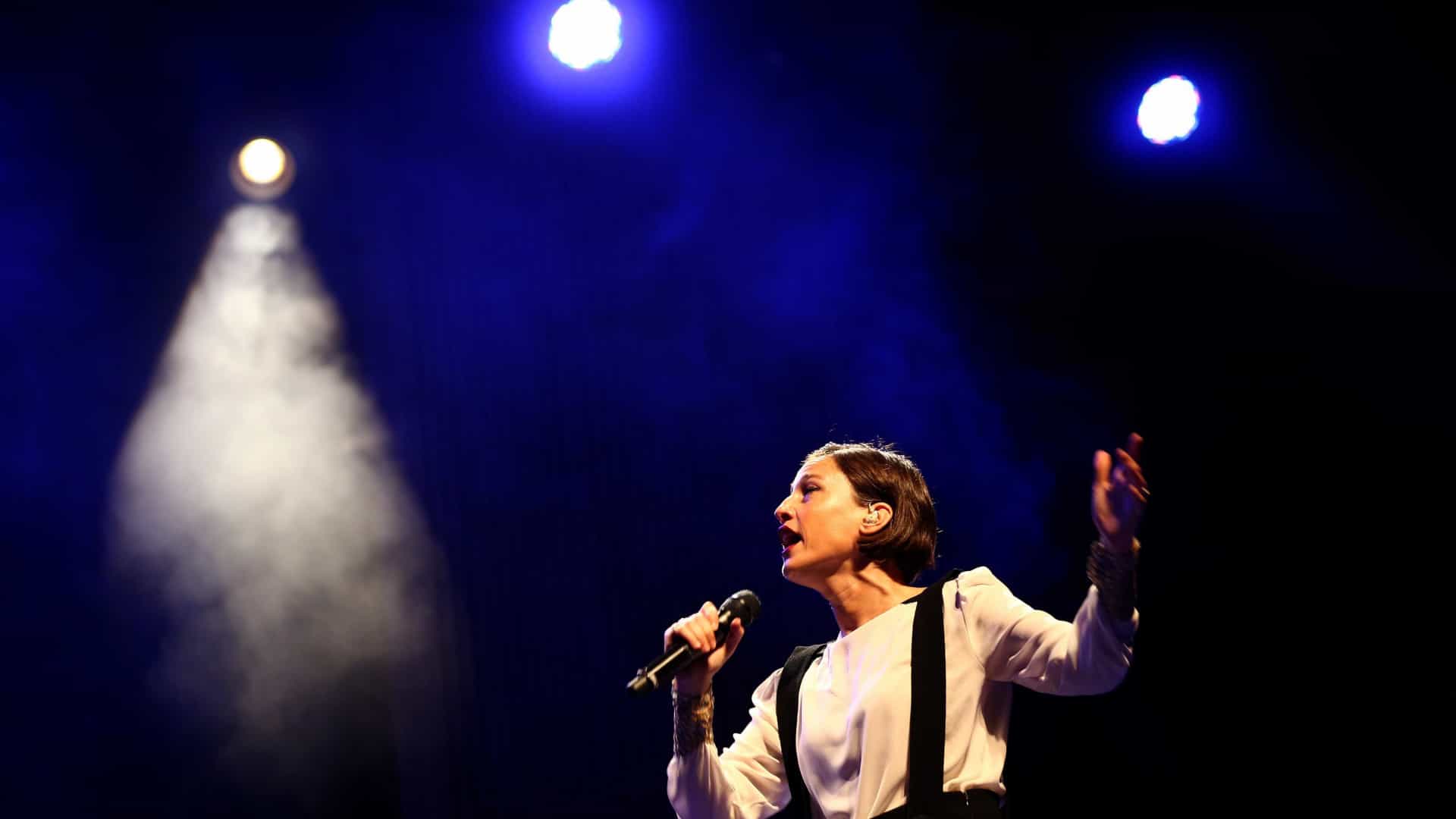 Arcos de Valdevez Festival Sons do Vez cancela programação de