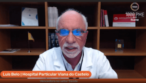 Captura de ecrã 2021-02-3, às 08.53.43