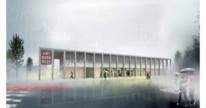 Futuro Mercado de Caminha - 03