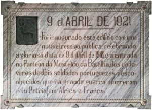 100_anos_1_980_2500