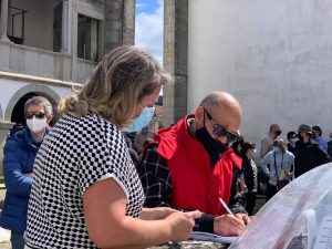 178368897_1158717117883167_8976934972155640272_n