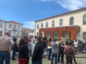 178417650_273677844455283_4908163661418017606_n