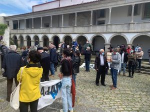 178427563_193201469152533_3320258256758195857_n