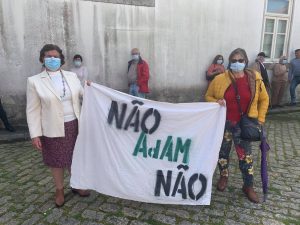 178461054_288434799415068_5861331638244855177_n