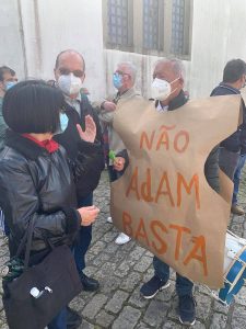 178483160_497756621649110_5419793966981483223_n