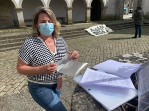 178635733_505411400641144_5647112816746083065_n