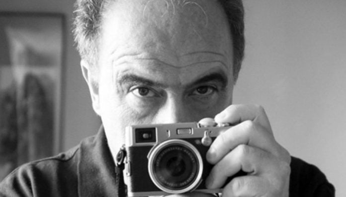 alfredo_cunha_1_1024_2500