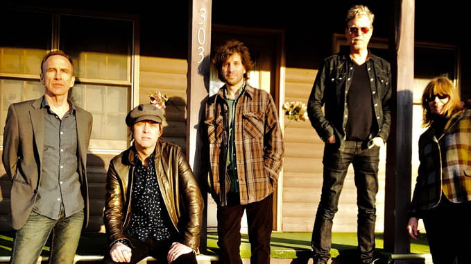 Ciclo Voices regressa em Julho a Pontevedra