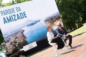 parque_amizade2_1_980_2500