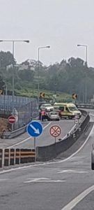 202443156_10217194400554561_3085007081791507744_n