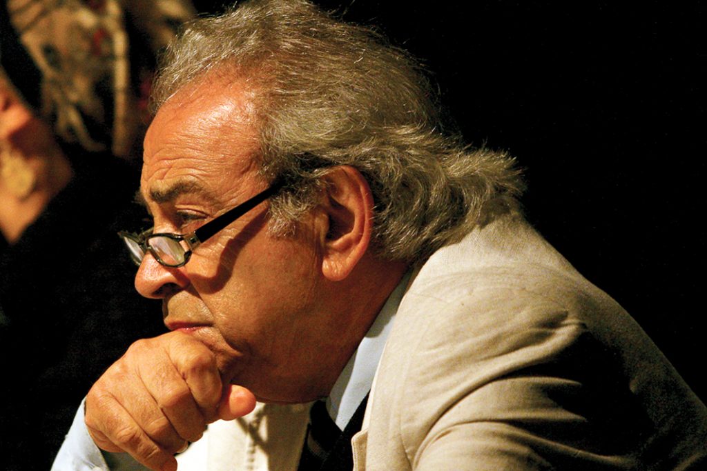 Img 0704 francisco sampaio