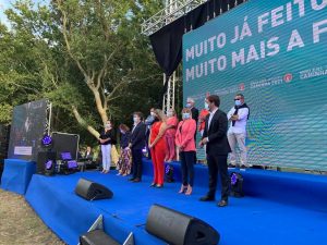 227544850_2013438702136470_1002861542812715658_n