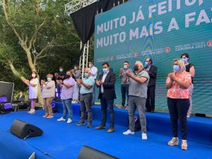 227636210_1006297033507103_4525464586989825493_n