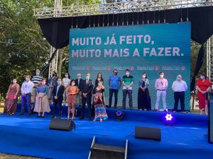 228918839_252707506751312_7257641119247163948_n