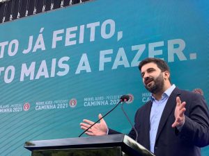 228972856_522533805522918_6623002324932688924_n