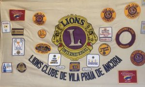 LC VPANCORA - BANDEIRA