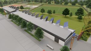 edificio_fut_padel_tenis_voley_1_980_2500